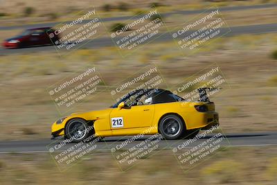 media/Nov-03-2023-Club Racer Events (Fri) [[fd9eff64e3]]/Red/Panning/